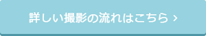 詳しい撮影の流れはこちら 