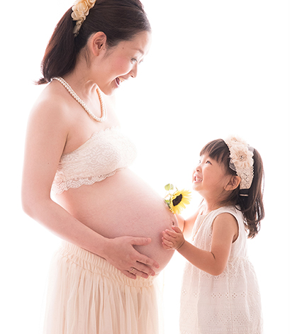 コーリンベルト