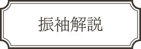 振袖解説