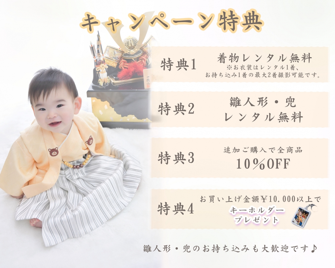 100カットまでOK