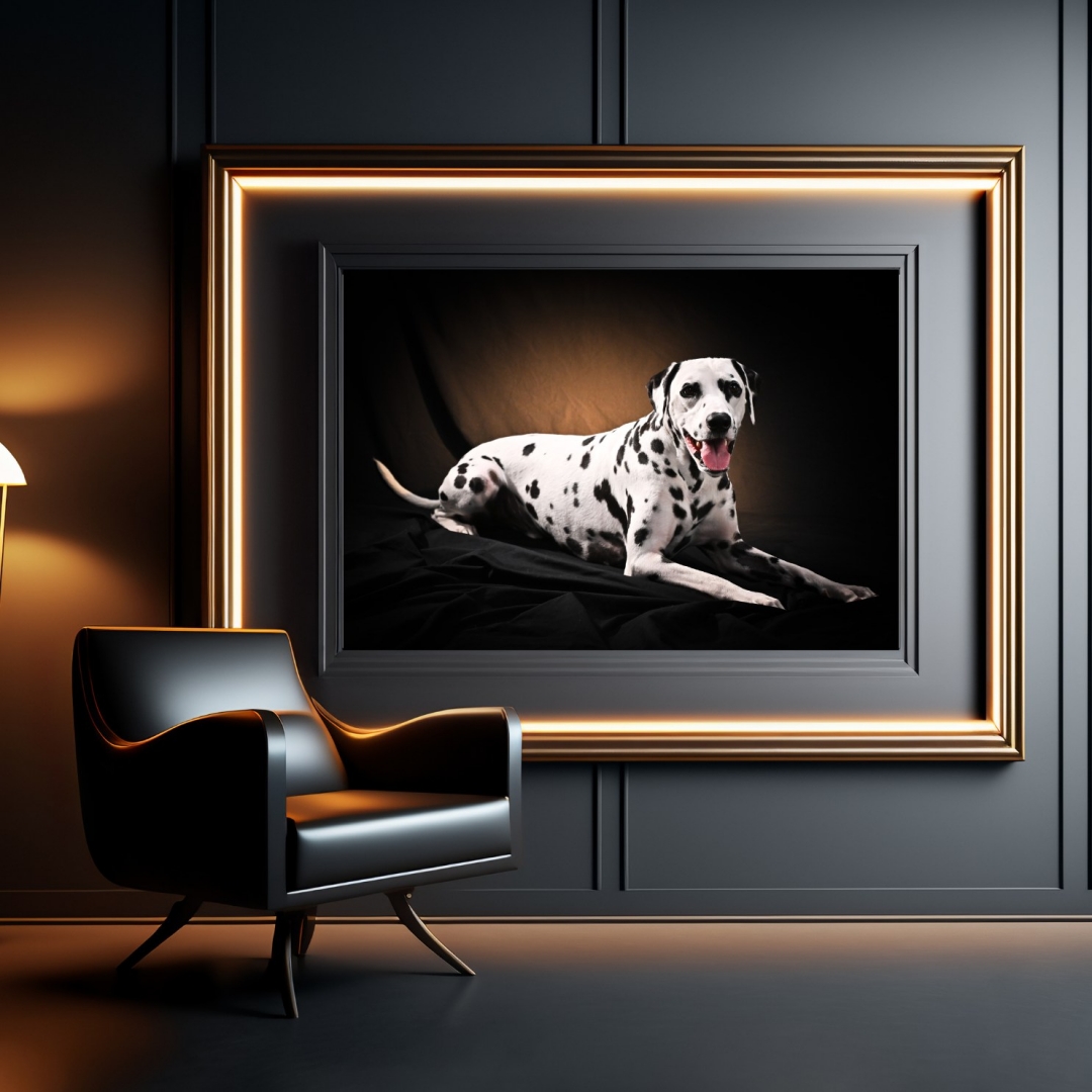 lightbox