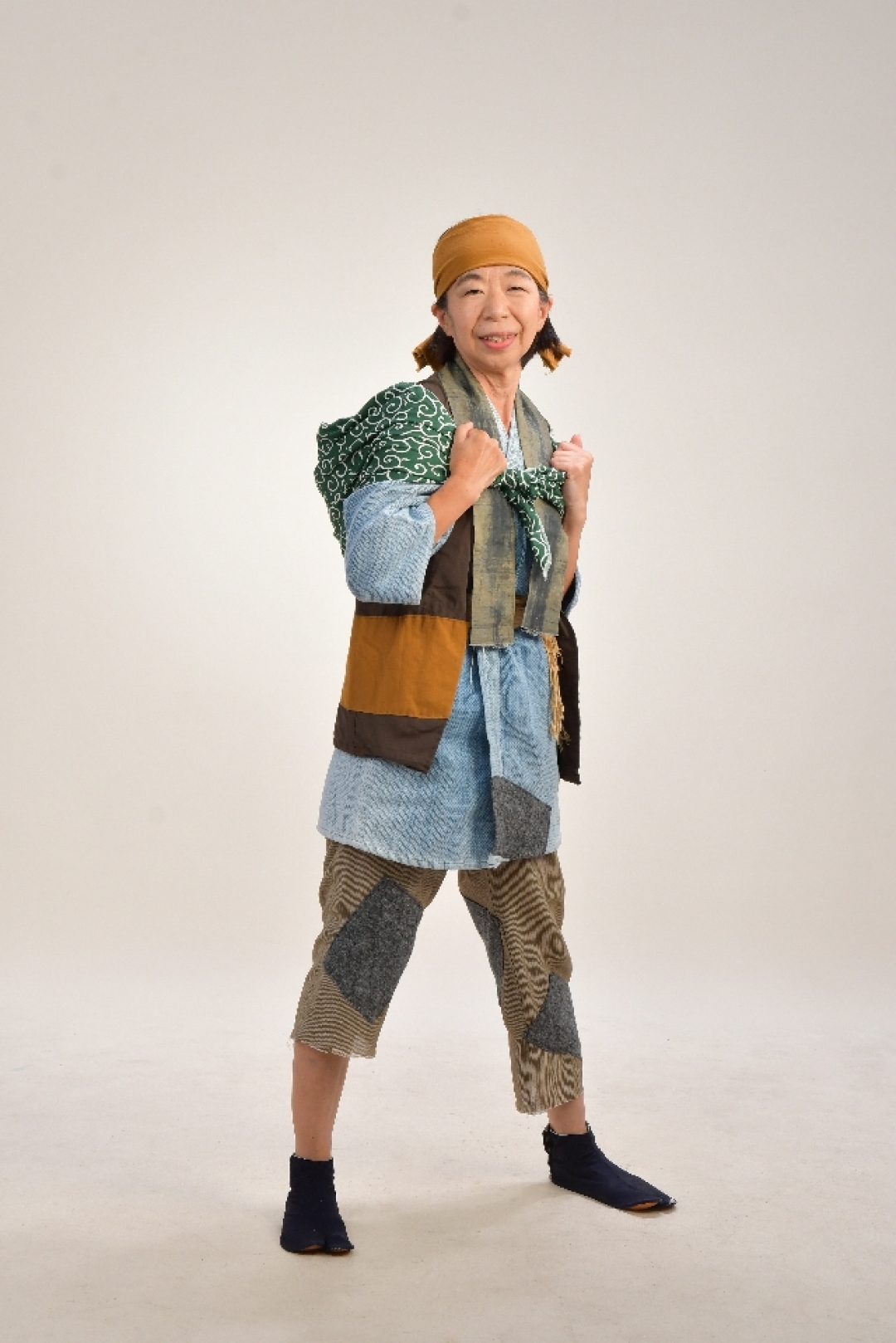 100カットまでOK