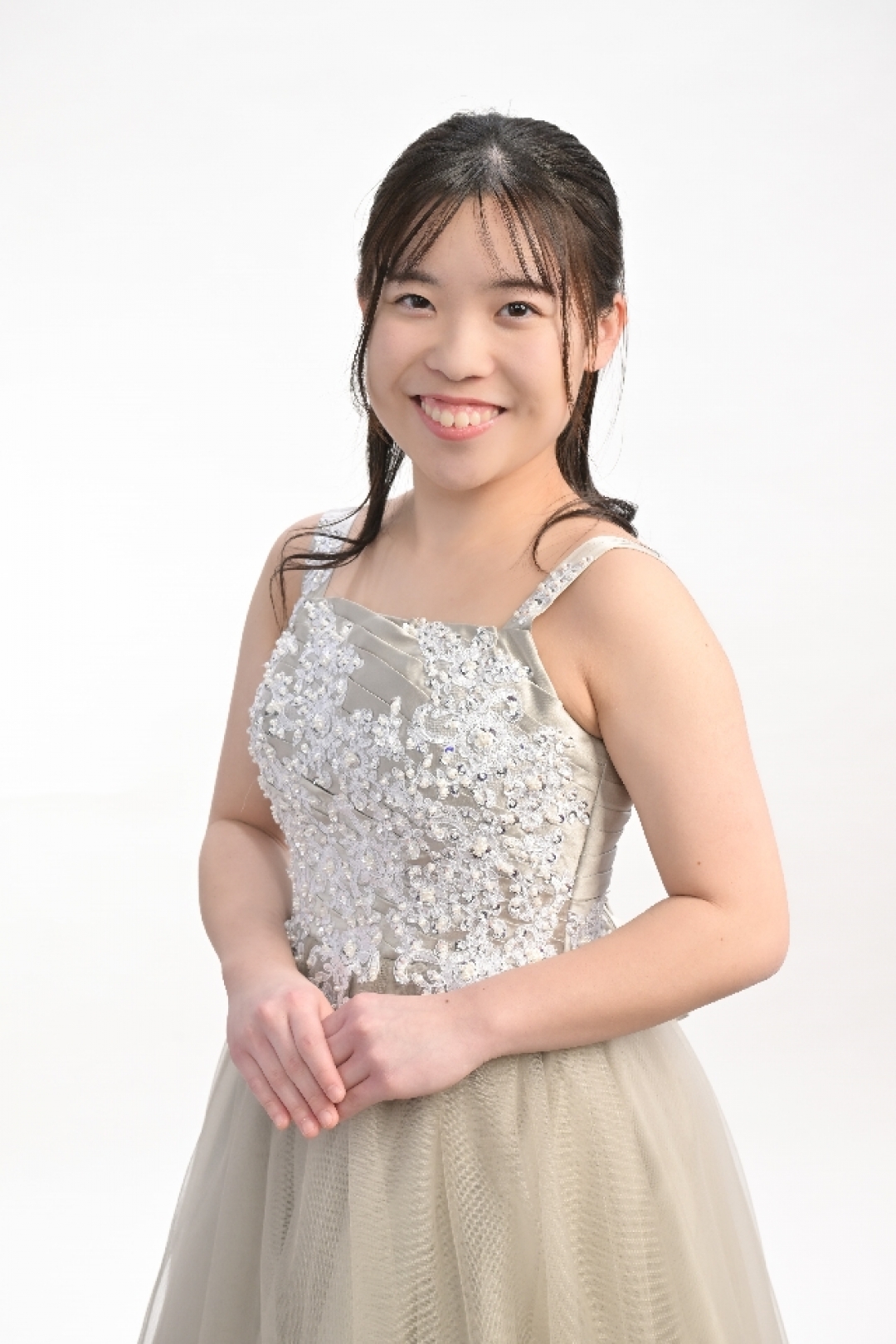 100カットまでOK