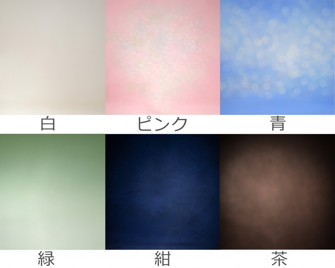 100カットまでOK