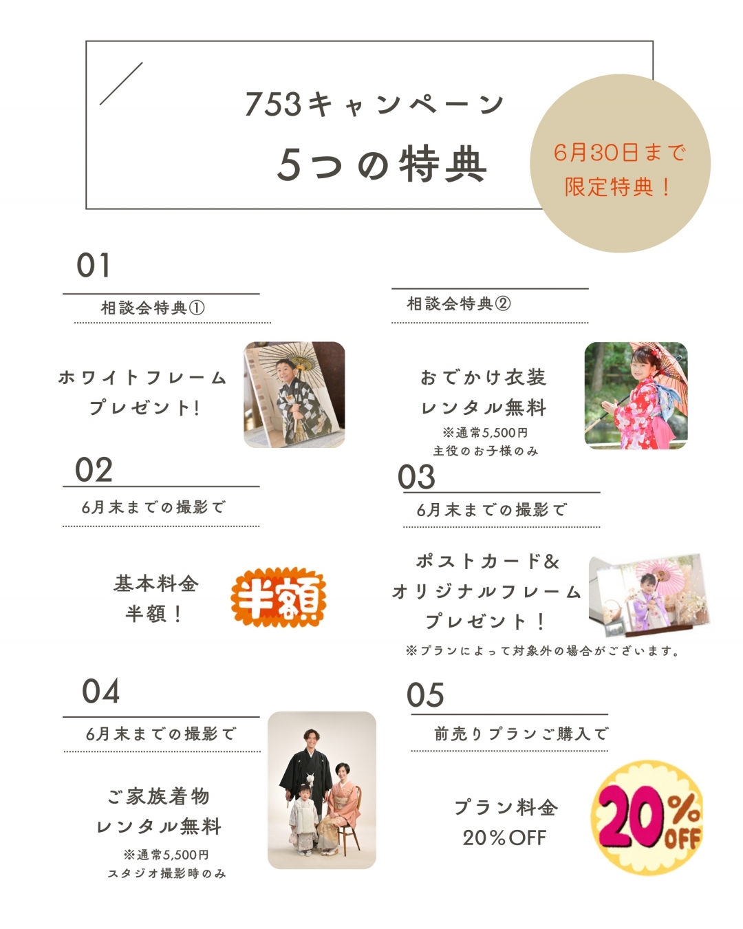 100カットまでOK