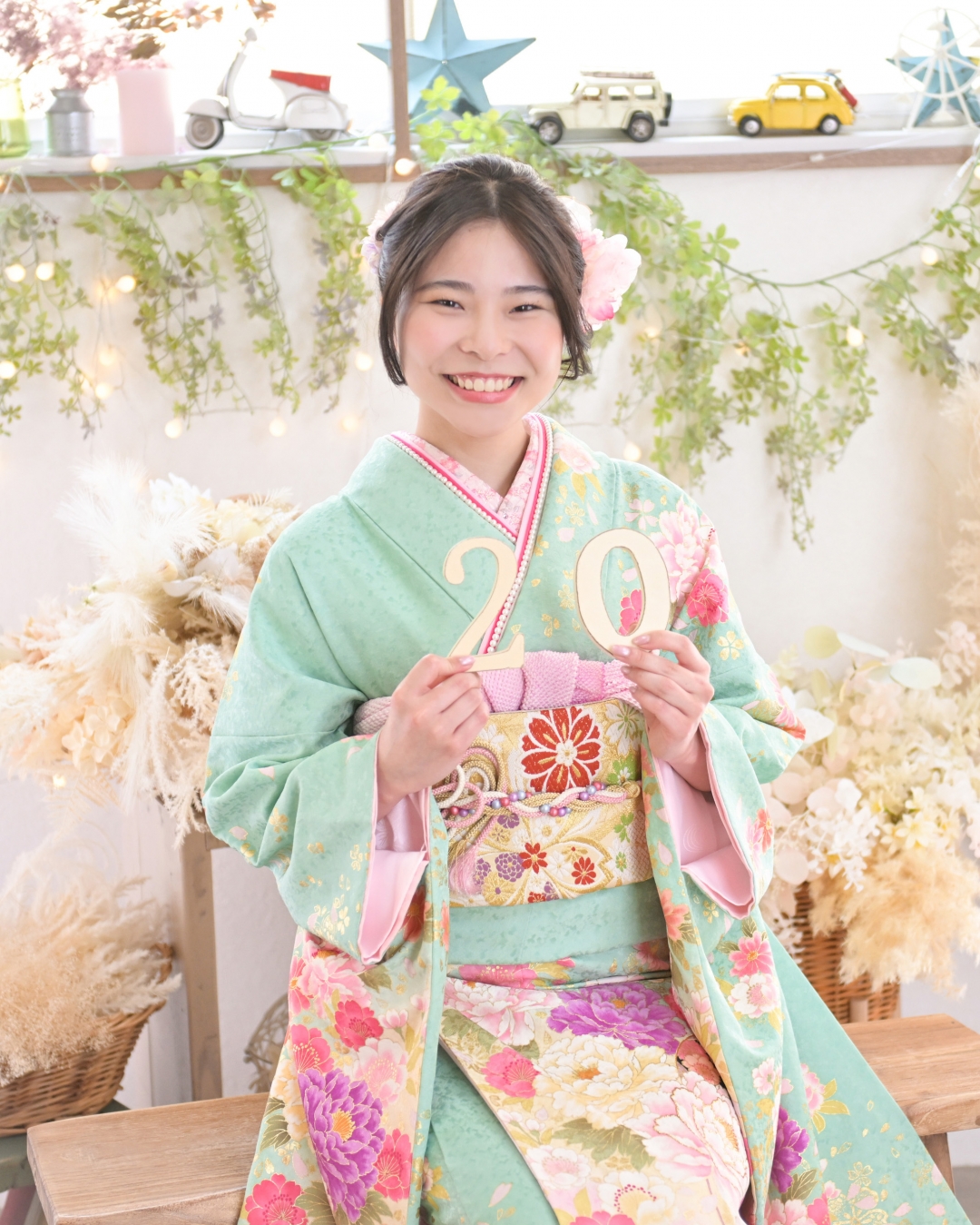 100カットまでOK