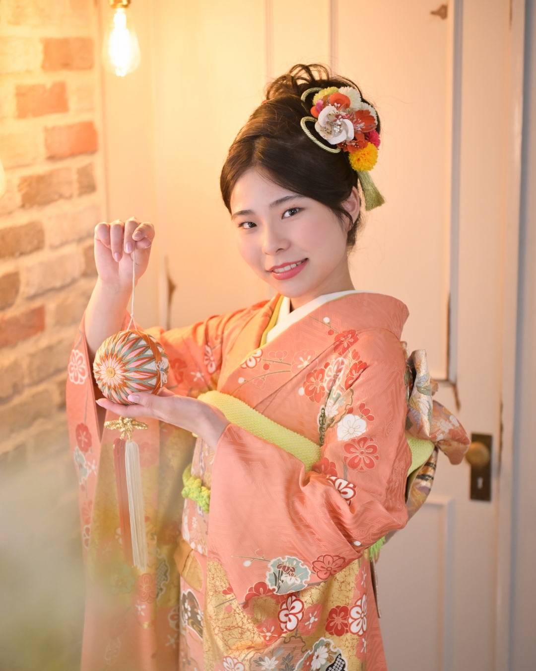 100カットまでOK