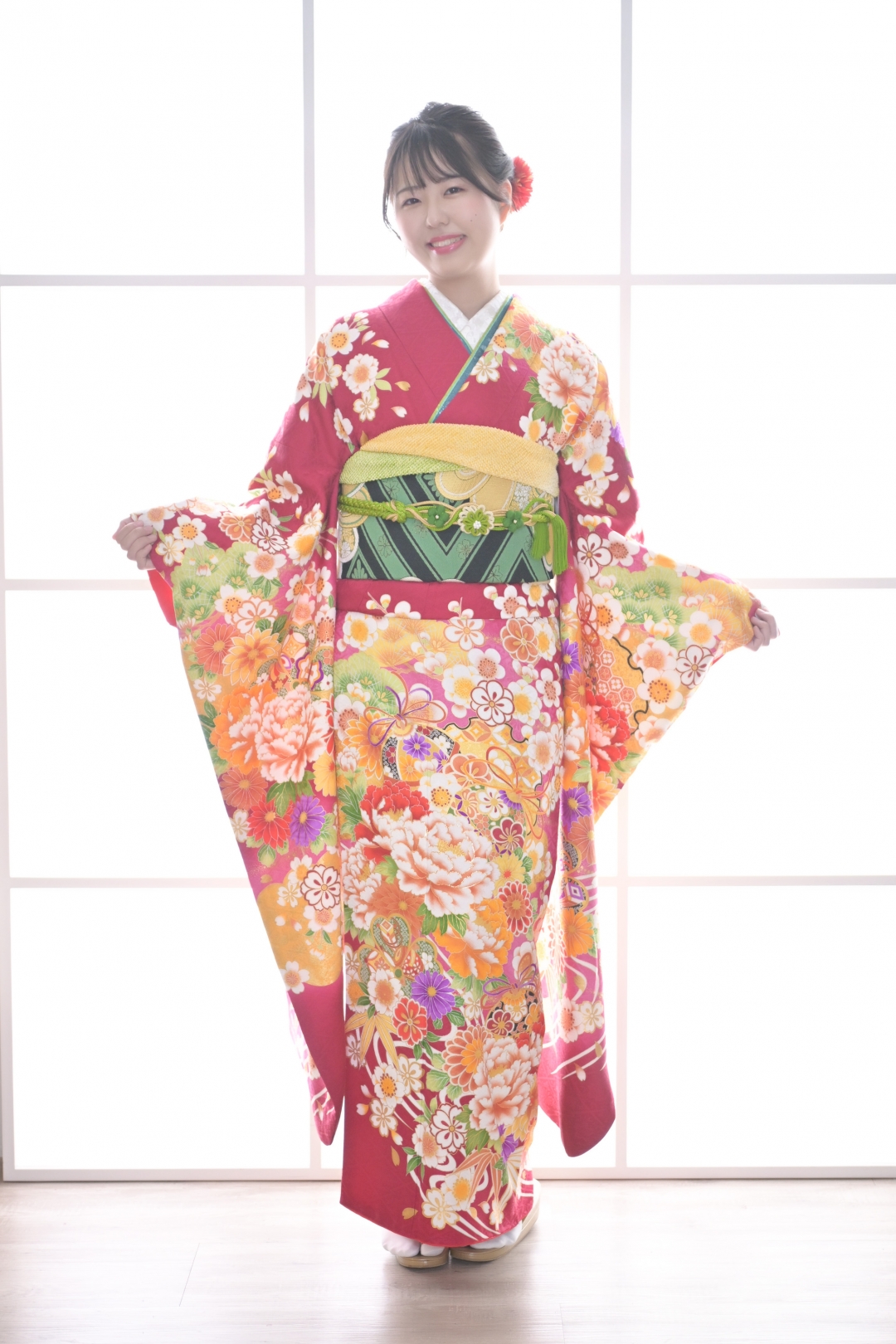 100カットまでOK