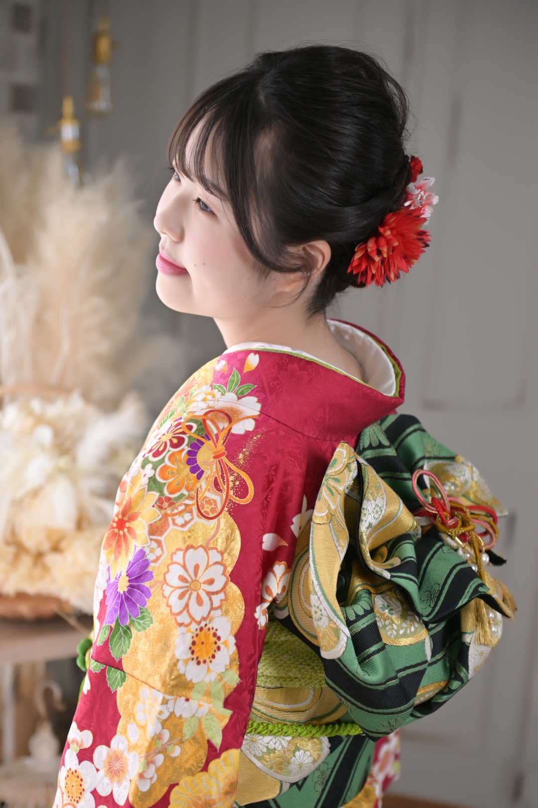 100カットまでOK