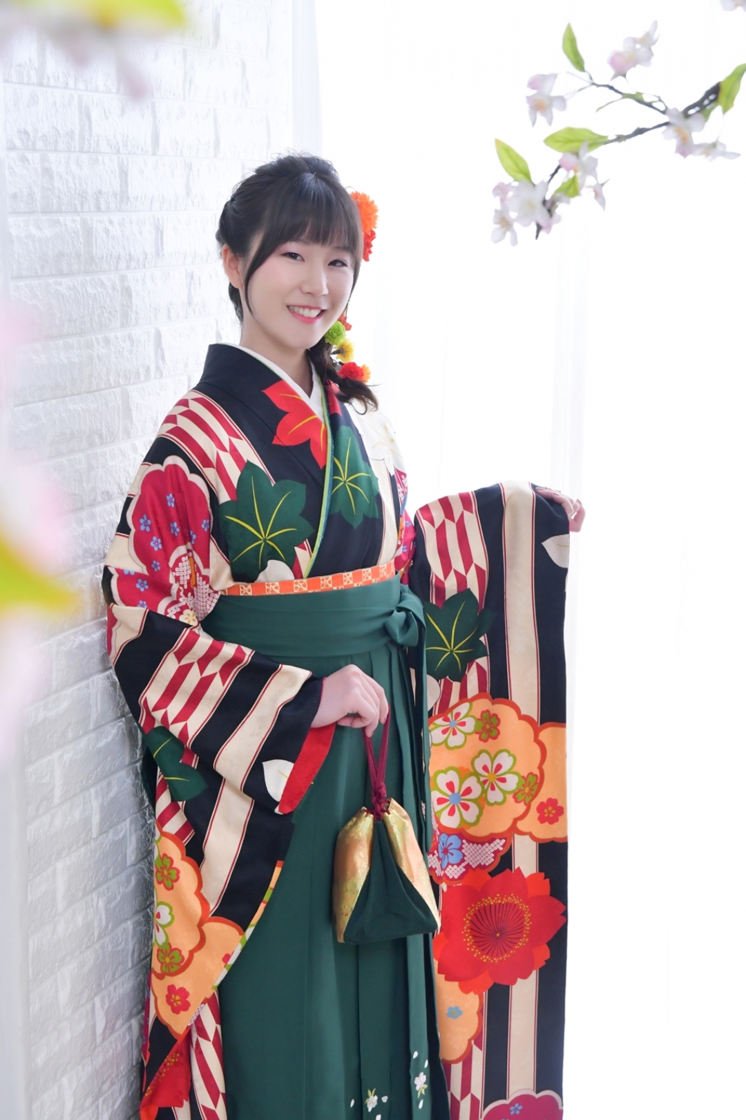 lightbox
