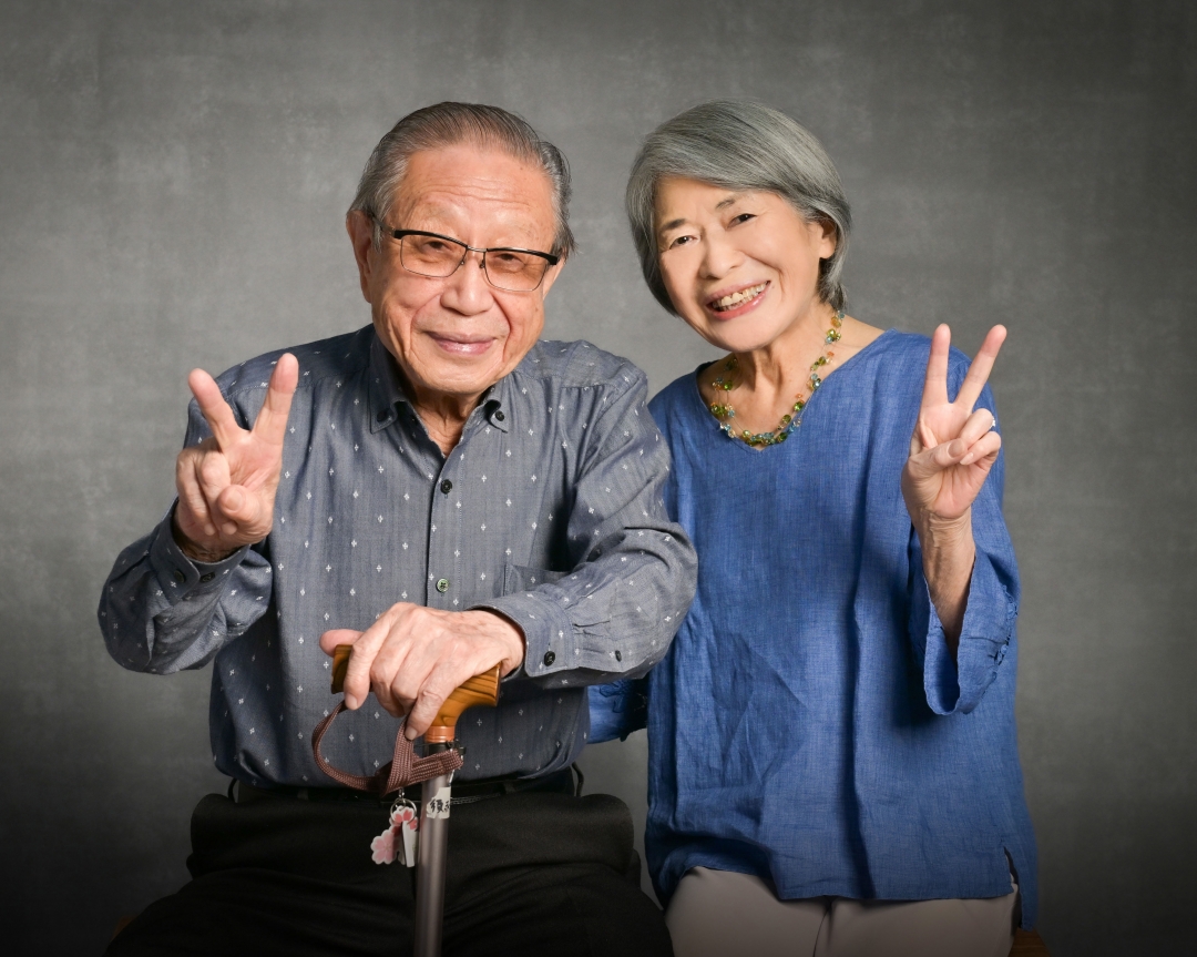 100カットまでOK