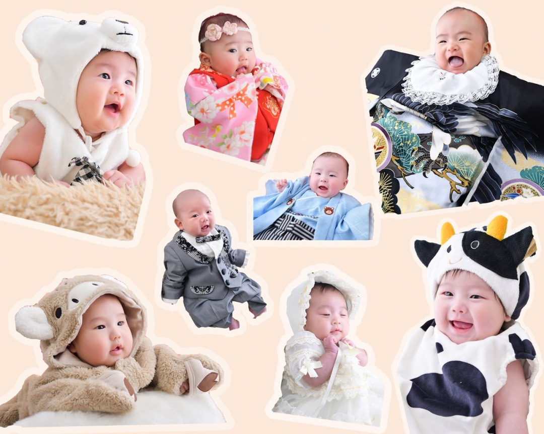 100カットまでOK