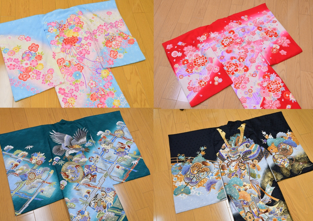 lightbox