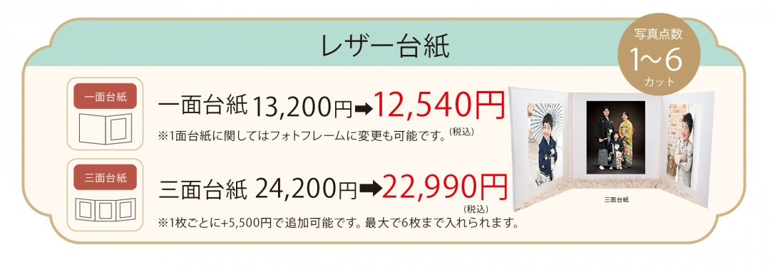 100カットまでOK