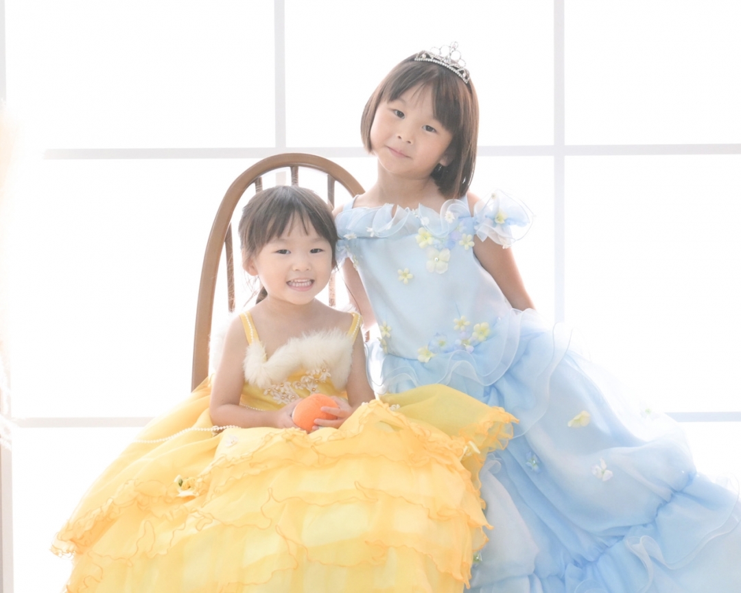 100カットまでOK