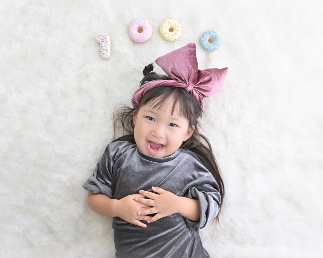 100カットまでOK